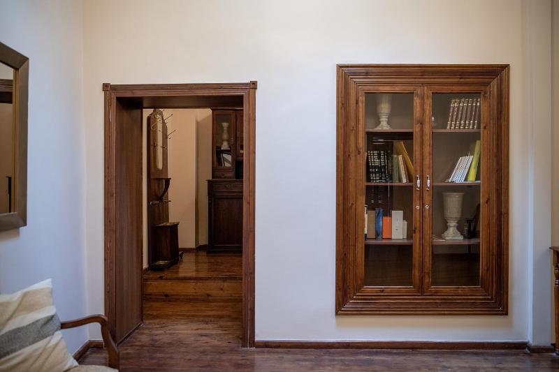 Old Town Suites - image 28