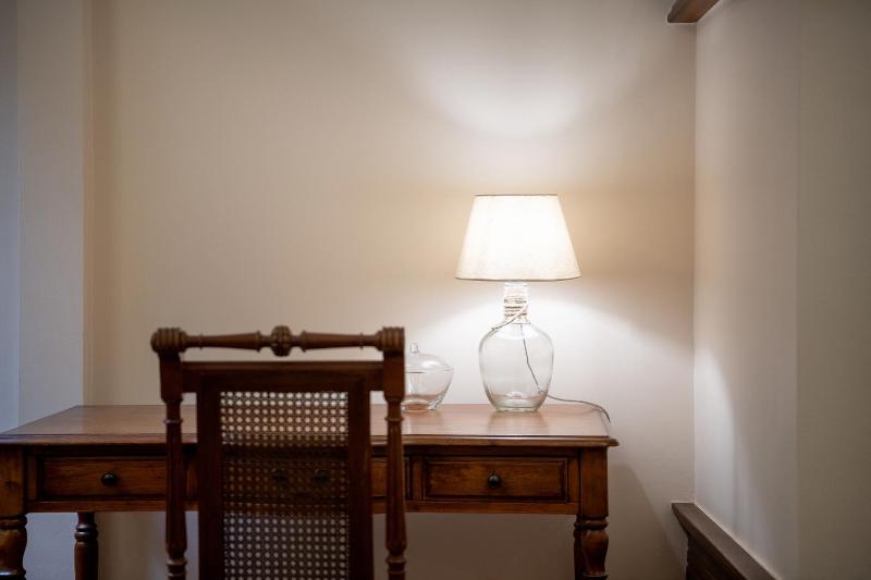 Old Town Suites - image 8