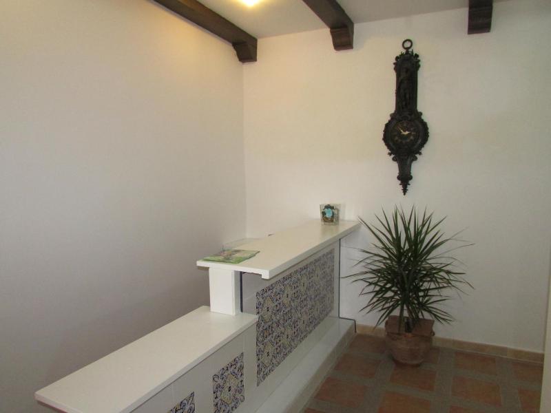 El Manantial - image 13
