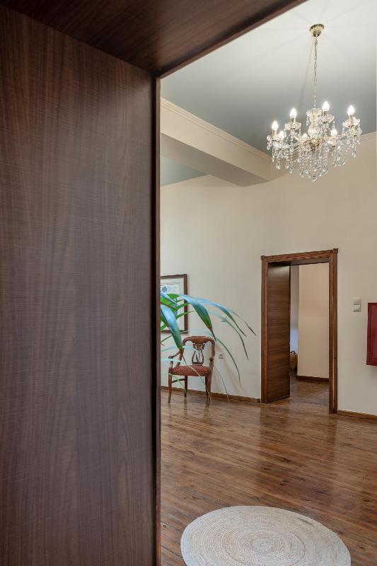 Old Town Suites - image 34