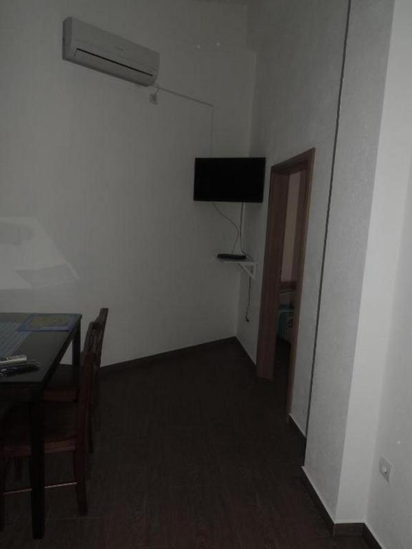 Holiday Home Bene - image 3