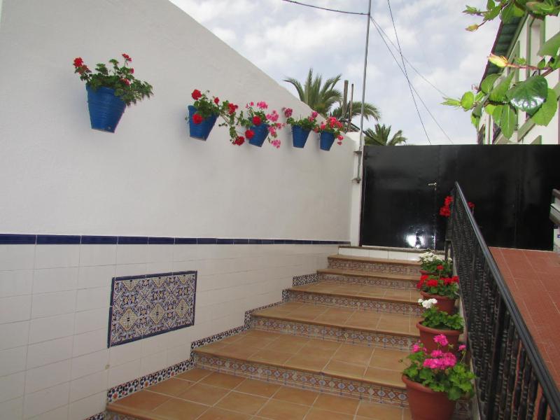 El Manantial - image 7