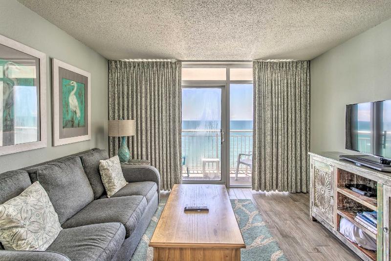 Apartment image 1