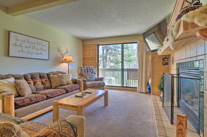 Apartment image 3
