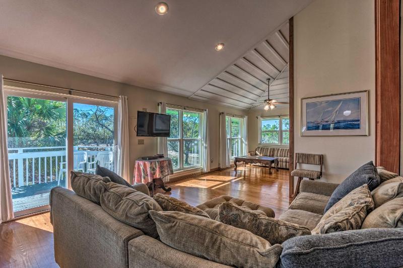 Holiday Home image 3