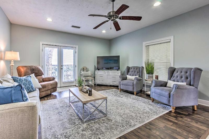 Apartment image 2