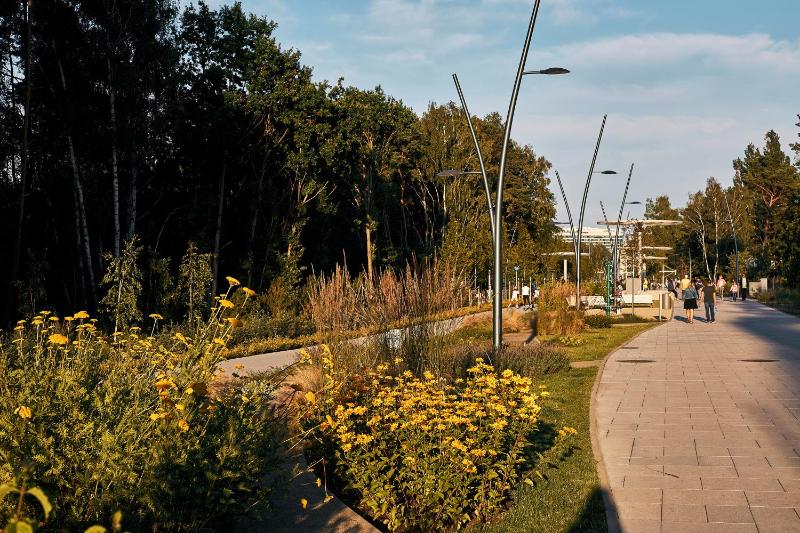 Apartamenty Świnoujście - Rubin I - image 47