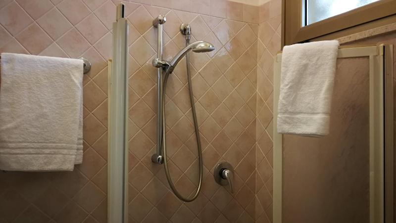 Park Hotel Serena - image 49