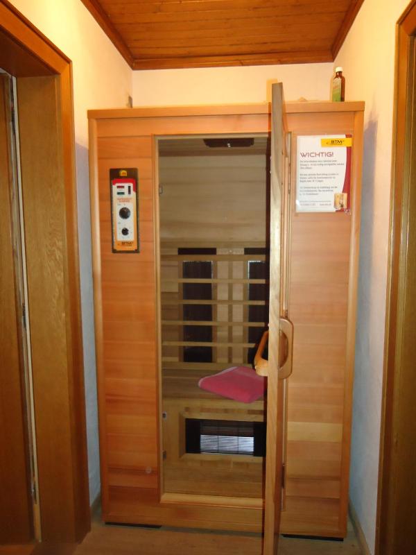 Comfort Two-Bedroom Apartment with Balcony image 2