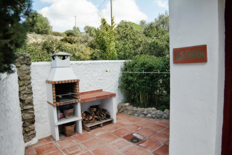 Villa (2 Adults) image 1