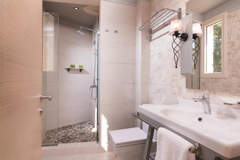 Premium Suite image 2