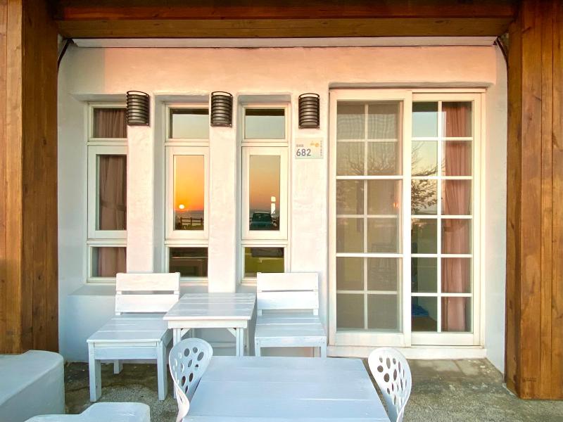 Seyan Inn - image 8