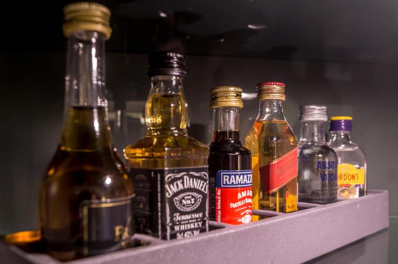 Superior Double or Twin Room image 3