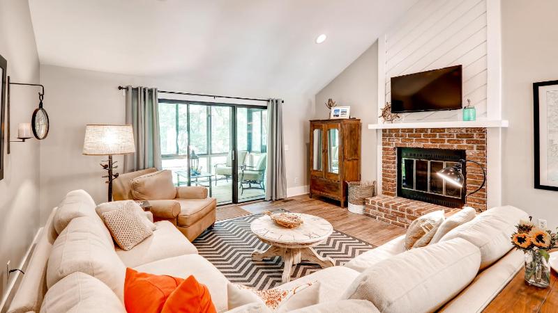 Holiday Home image 2