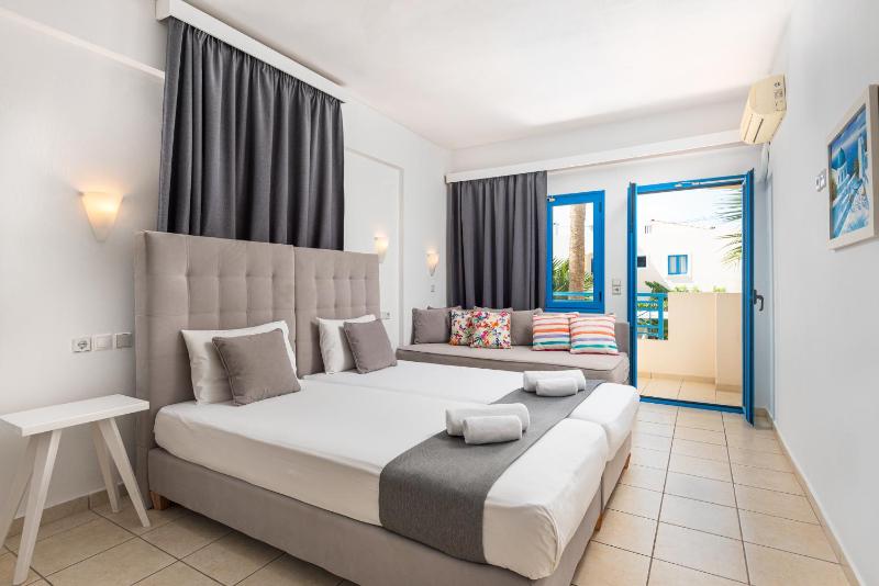 Nana Angela Apartments - image 12
