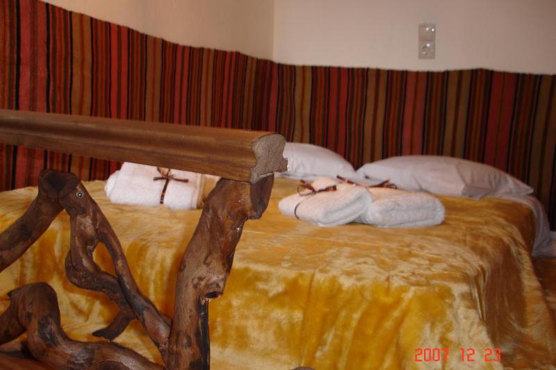 Studio Apartment image 4