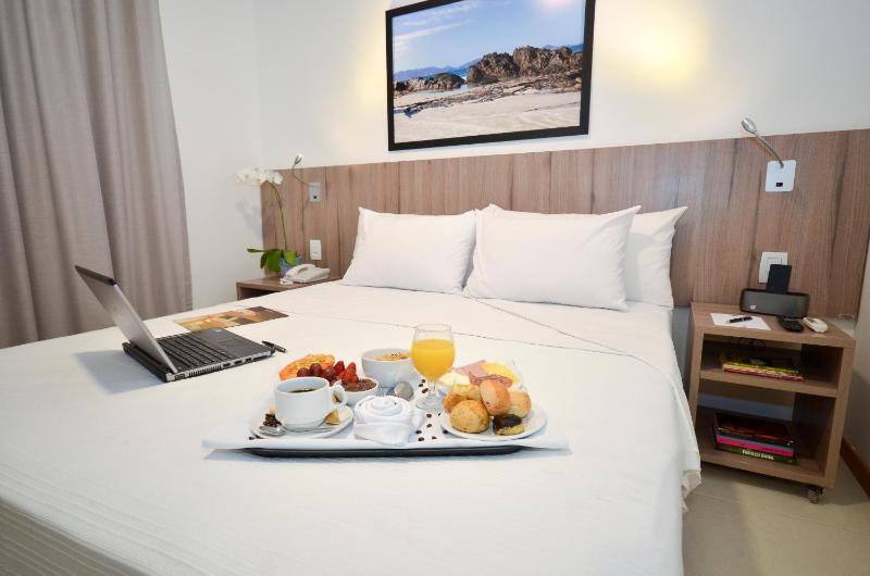 Oasis Cabo Frio - image 9