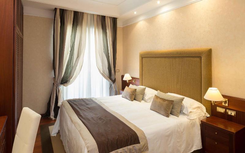 Switchable Room Option image 1