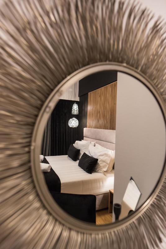 Acropolis Panoramic View Exclusive Apartment image 3