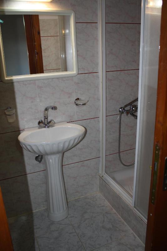 Superior Double Room image 3