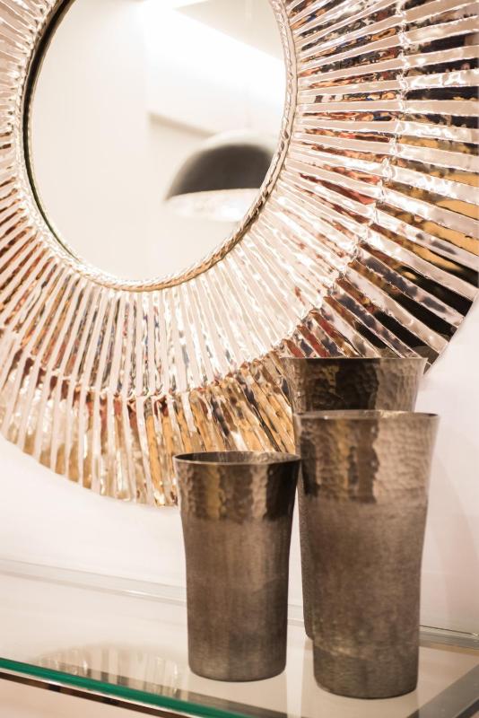 Acropolis Panoramic View Exclusive Apartment image 2