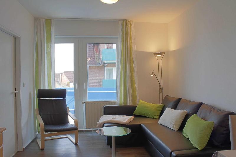 Haus Amrum WE 20 Images