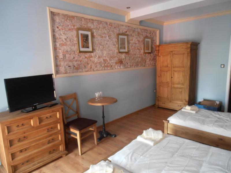 Triple Room image 4