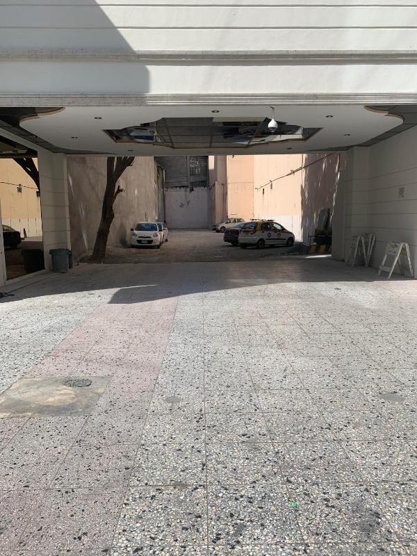 Rose Hotel - image 18