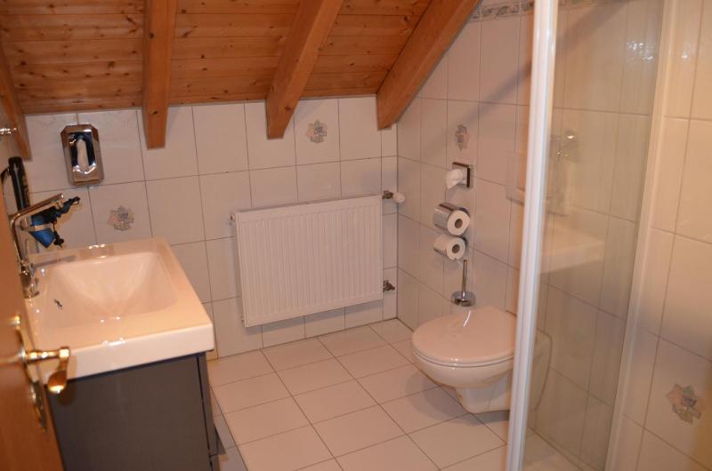 Apartment image 1