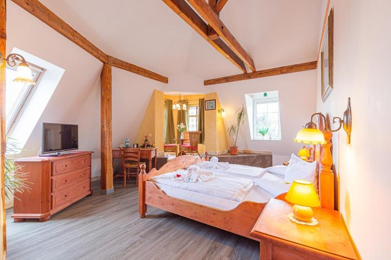 Standard Suite image 4