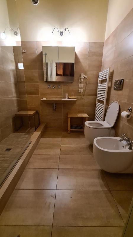 Hotel Piazza Vecchia - image 30
