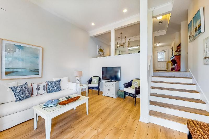 Three Bedroom House image 1