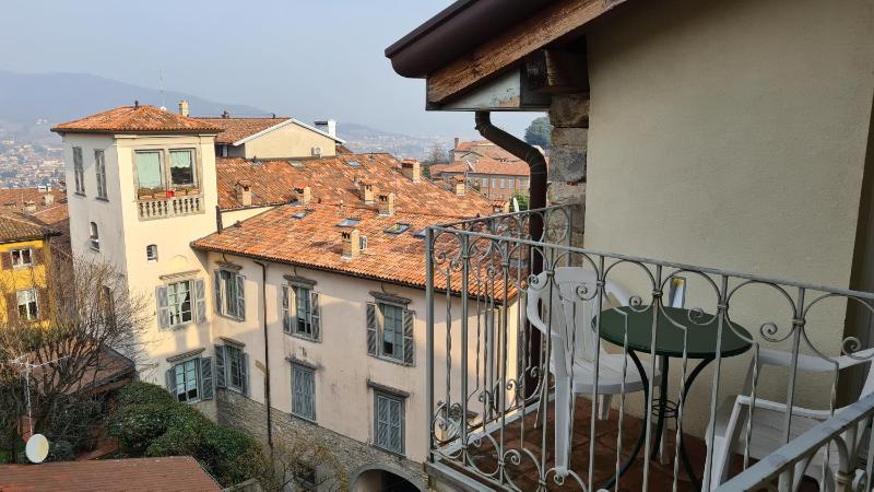 Hotel Piazza Vecchia - image 13