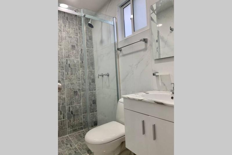 Apartamentos CC San Andres cerca a la playa - image 11