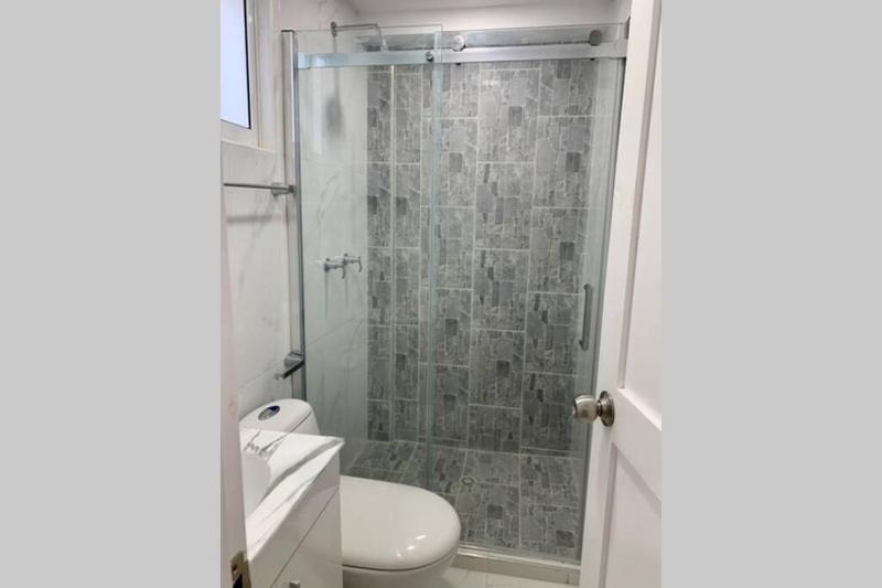 Apartamentos CC San Andres cerca a la playa - image 31