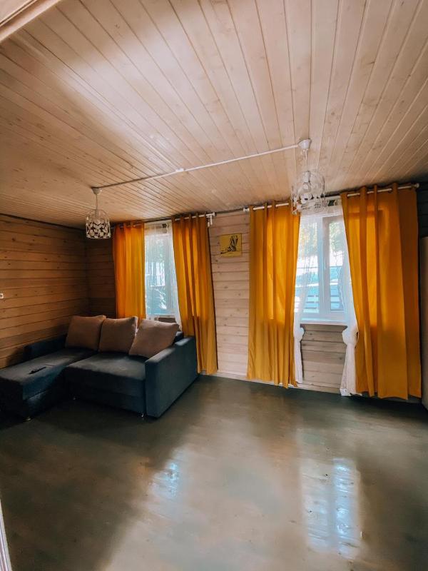 Apartment - Ground Floor image 2