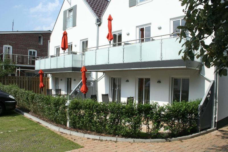 Stadtwohnung 7 - image 13