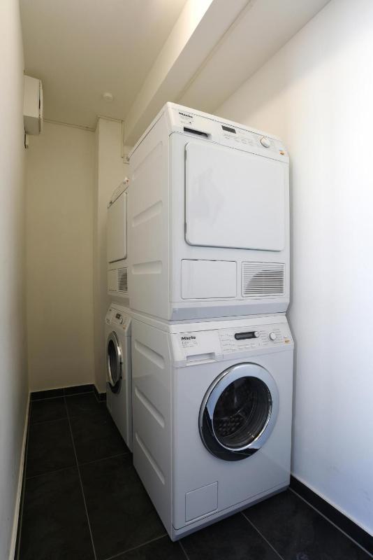 Stadtwohnung 3 - image 2