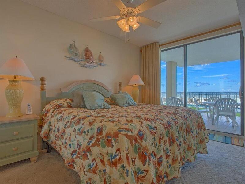Three-Bedroom Holiday Home  image 3