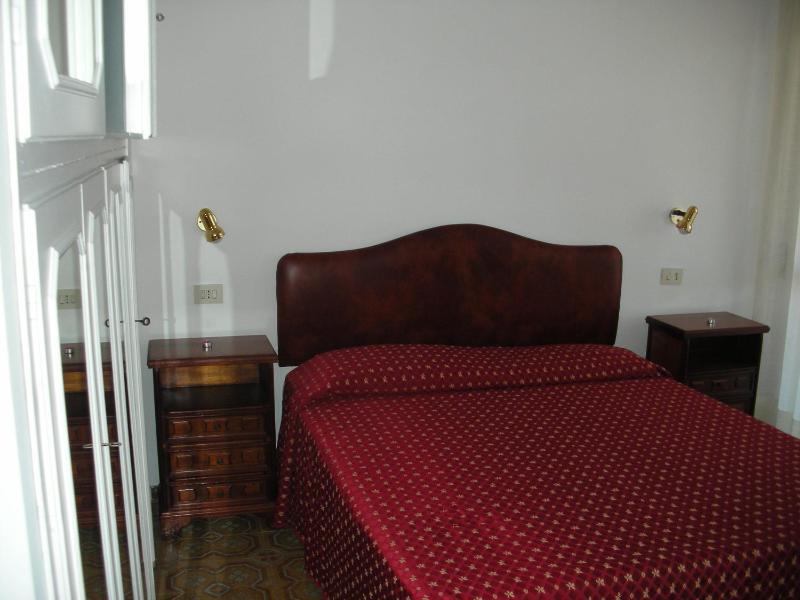 Small One-Bedroom Apartment (2 Adults) image 4