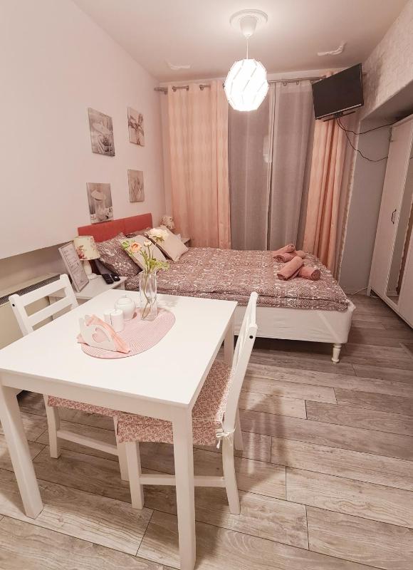 Best Studio - image 12