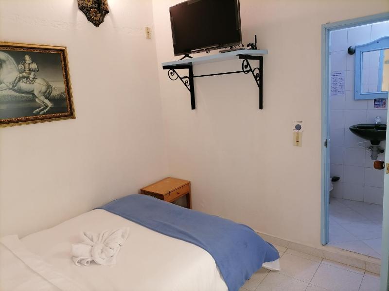 Laureles de la Villa - image 12