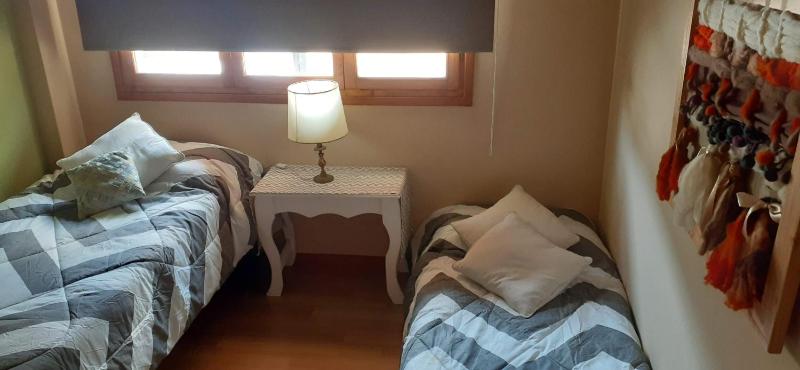 Departamento Plaza - image 2
