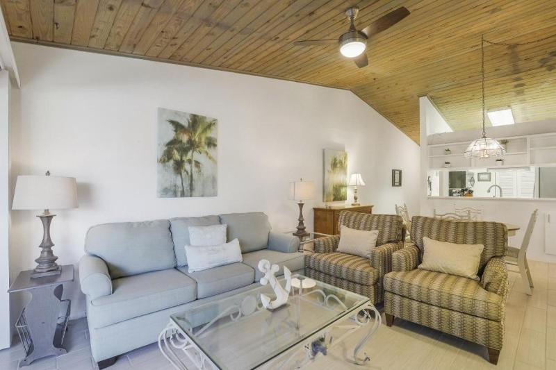 Two-Bedroom Apartment image 2