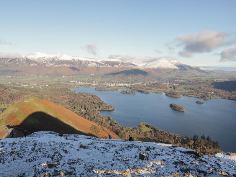 Oak View - image 11