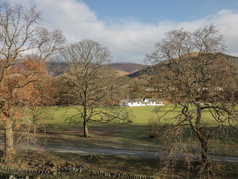 Oak View - image 10
