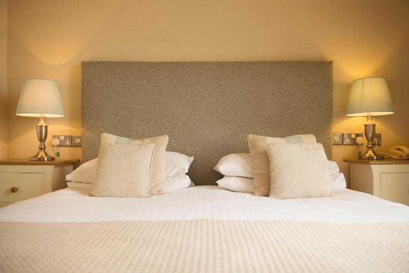 Double Room image 4