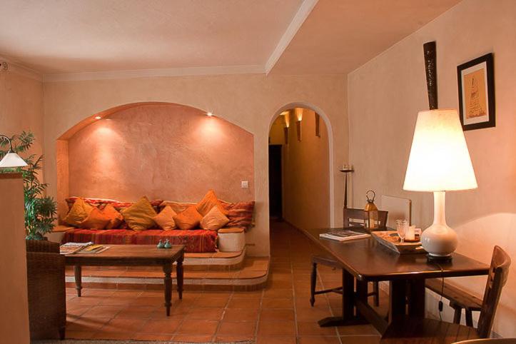 Darcilla Guest House - image 31
