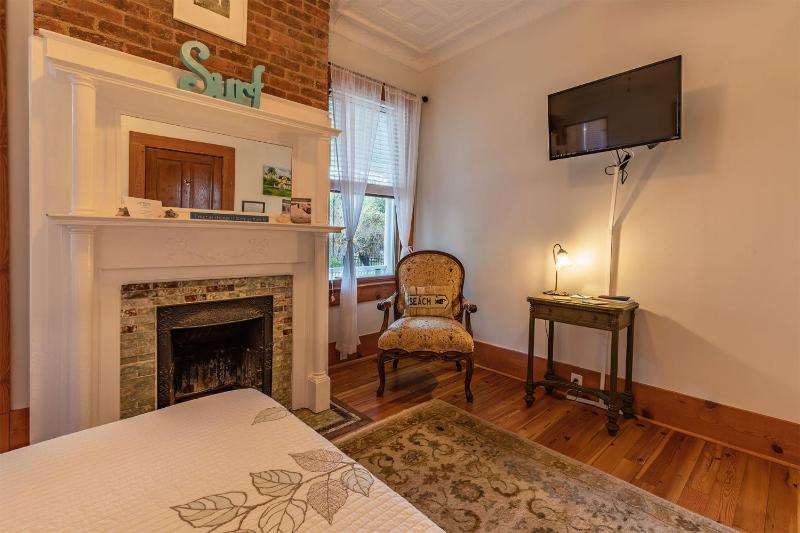 Surf Song Bed & Breakfast - image 45