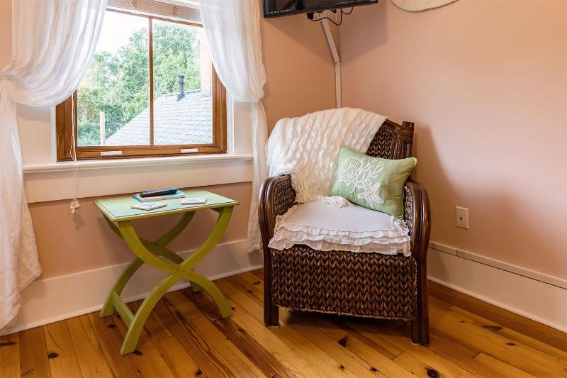 Surf Song Bed & Breakfast - image 42